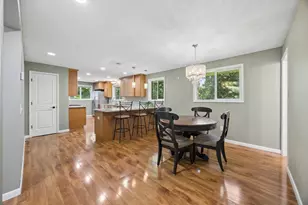 1425 Orkla Dr, Golden Valley, MN 55427 - Photo 8