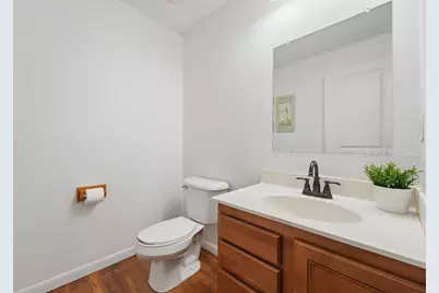 1425 Orkla Drive, Golden Valley, MN 55427 - Photo 12