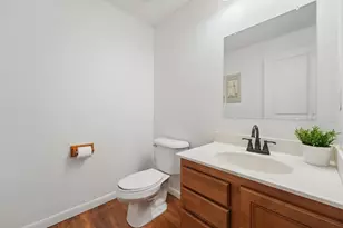 1425 Orkla Dr, Golden Valley, MN 55427 - Photo 12