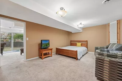 1425 Orkla Drive, Golden Valley, MN 55427 - Photo 24