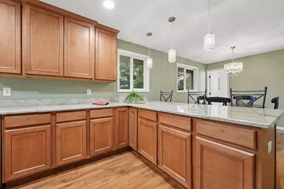 1425 Orkla Drive, Golden Valley, MN 55427 - Photo 8