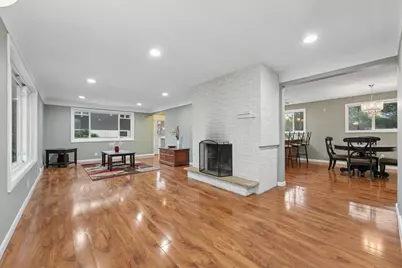 1425 Orkla Drive, Golden Valley, MN 55427 - Photo 4