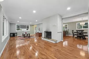 1425 Orkla Dr, Golden Valley, MN 55427 - Photo 4