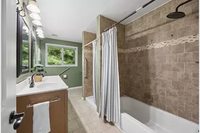 1425 Orkla Drive, Golden Valley, MN 55427 - Photo 18