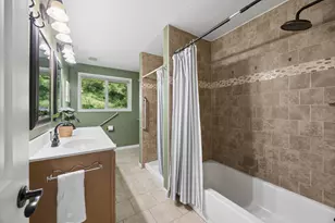 1425 Orkla Dr, Golden Valley, MN 55427 - Photo 18