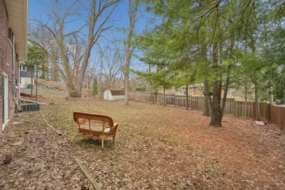 1425 Orkla Drive, Golden Valley, MN 55427 - Photo 30