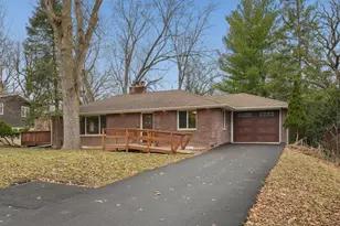 1425 Orkla Dr, Golden Valley, MN 55427 - Photo 1