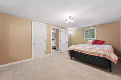 1425 Orkla Drive, Golden Valley, MN 55427 - Photo 28