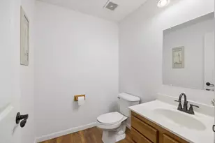 1425 Orkla Dr, Golden Valley, MN 55427 - Photo 10