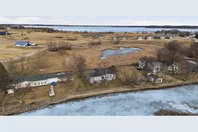 43856 Outlet Beach Road, Pelican Rapids, MN 56572 - Photo 28