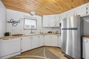 43856 Outlet Beach Rd, Pelican Rapids, MN 56572 - Photo 10