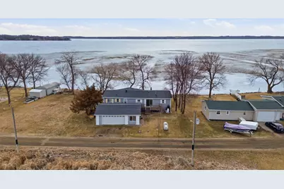 43856 Outlet Beach Road, Pelican Rapids, MN 56572 - Photo 26