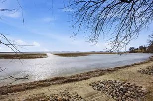 43856 Outlet Beach Rd, Pelican Rapids, MN 56572 - Photo 30