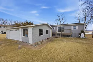 43856 Outlet Beach Rd, Pelican Rapids, MN 56572 - Photo 2