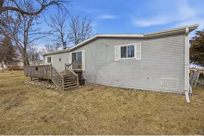 43856 Outlet Beach Road, Pelican Rapids, MN 56572 - Photo 26