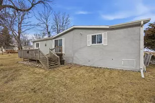 43856 Outlet Beach Rd, Pelican Rapids, MN 56572 - Photo 26