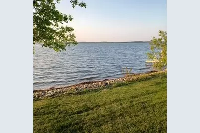 43856 Outlet Beach Road, Pelican Rapids, MN 56572 - Photo 4