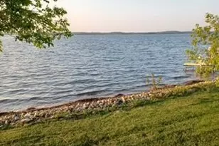 43856 Outlet Beach Rd, Pelican Rapids, MN 56572 - Photo 4