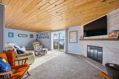 43856 Outlet Beach Road, Pelican Rapids, MN 56572 - Photo 6