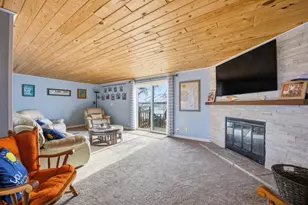 43856 Outlet Beach Rd, Pelican Rapids, MN 56572 - Photo 6