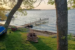 43856 Outlet Beach Rd, Pelican Rapids, MN 56572 - Photo 2