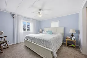 43856 Outlet Beach Rd, Pelican Rapids, MN 56572 - Photo 12