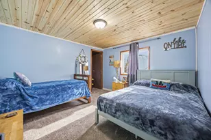 43856 Outlet Beach Rd, Pelican Rapids, MN 56572 - Photo 18
