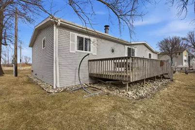 43856 Outlet Beach Road, Pelican Rapids, MN 56572 - Photo 24