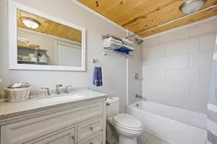 43856 Outlet Beach Rd, Pelican Rapids, MN 56572 - Photo 22