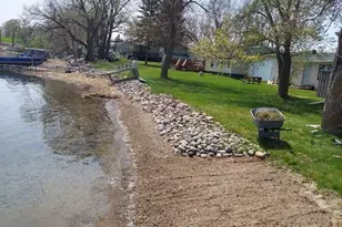 43856 Outlet Beach Rd, Pelican Rapids, MN 56572 - Photo 36