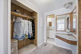 43856 Outlet Beach Rd, Pelican Rapids, MN 56572 - Photo 14