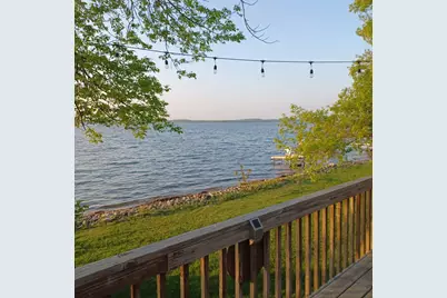 43856 Outlet Beach Road, Pelican Rapids, MN 56572 - Photo 4