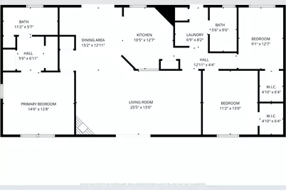 43856 Outlet Beach Road, Pelican Rapids, MN 56572 - Photo 34