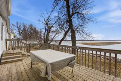 43856 Outlet Beach Road, Pelican Rapids, MN 56572 - Photo 24