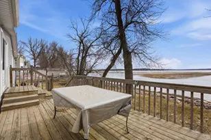 43856 Outlet Beach Rd, Pelican Rapids, MN 56572 - Photo 24