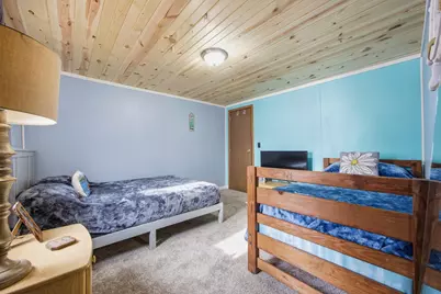 43856 Outlet Beach Road, Pelican Rapids, MN 56572 - Photo 18