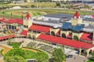 1658 Tyrone Dr, Shakopee, MN 55379 - Photo 18