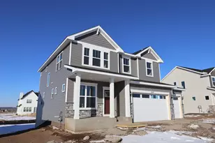 1658 Tyrone Dr, Shakopee, MN 55379 - Photo 1