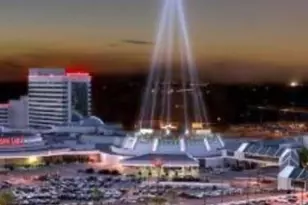 1658 Tyrone Dr, Shakopee, MN 55379 - Photo 14