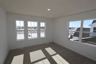 1658 Tyrone Dr, Shakopee, MN 55379 - Photo 6