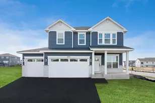 1658 Tyrone Dr, Shakopee, MN 55379 - Photo 2