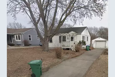 3321 Virginia Avenue S, Saint Louis Park, MN 55426 - Photo 1