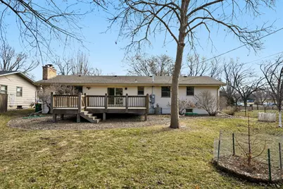 4709 Utah Avenue N, New Hope, MN 55428 - Photo 26
