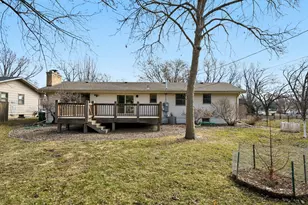 4709 Utah Ave N, New Hope, MN 55428 - Photo 26