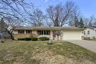 4709 Utah Ave N, New Hope, MN 55428 - Photo 2