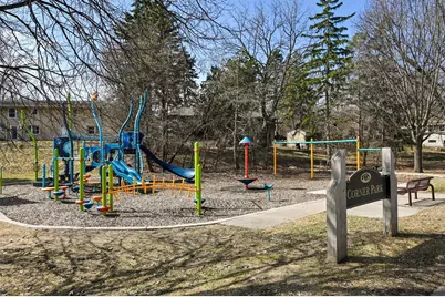 4709 Utah Avenue N, New Hope, MN 55428 - Photo 30