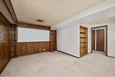 4709 Utah Avenue N, New Hope, MN 55428 - Photo 18