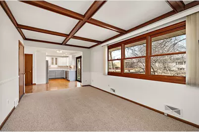 4709 Utah Avenue N, New Hope, MN 55428 - Photo 10