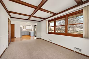 4709 Utah Ave N, New Hope, MN 55428 - Photo 10