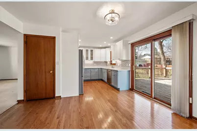 4709 Utah Avenue N, New Hope, MN 55428 - Photo 6